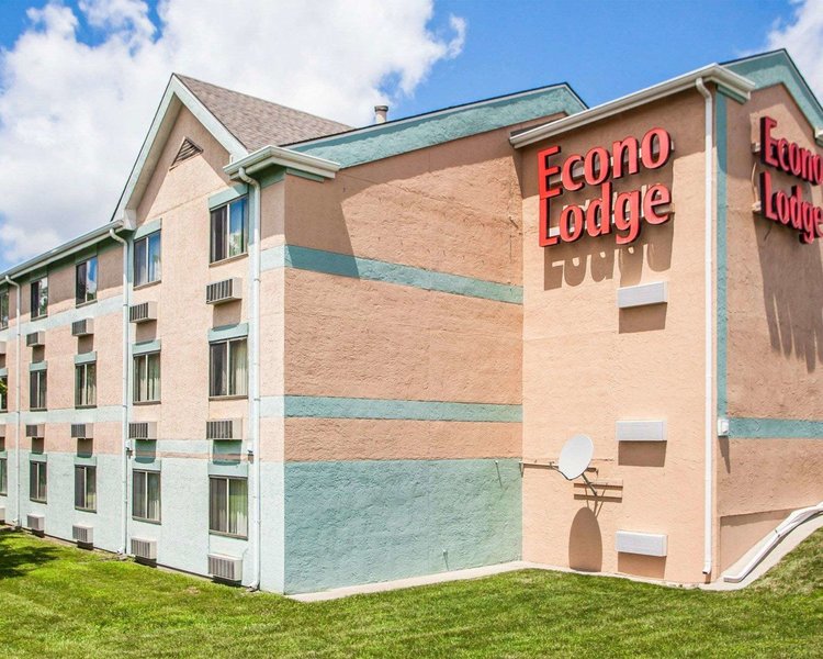 kci lodge