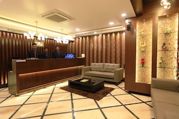 Hotel Altitude Coorg,Madikeri,3 star