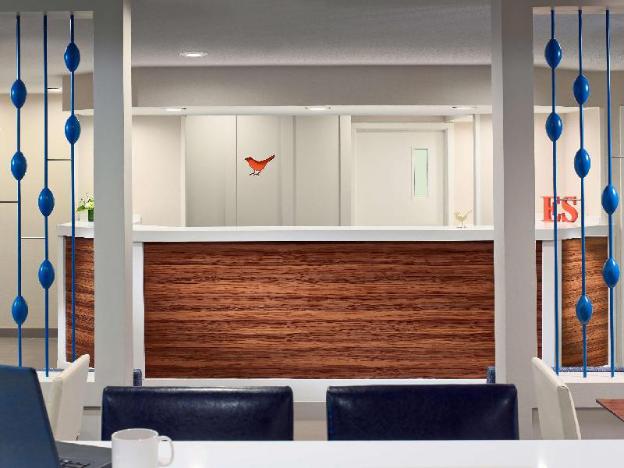 Sonesta Es Suites Cincinnati - Blue Ash,Cincinnati>>Blue Ash,3 star