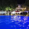 chau son garden resort