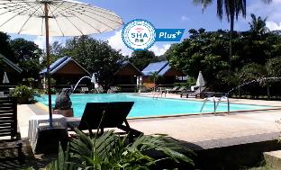 lanta sunny house