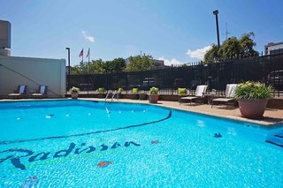 Hotel Noma, Trademark Collection By Wyndham,New York>>New Rochelle,3 star