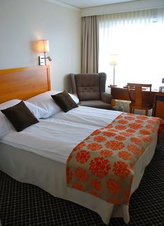 Scandic Gardermoen,Jessheim>>Gardermoen,4 star