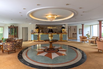 Dreams Beckum,,3 star