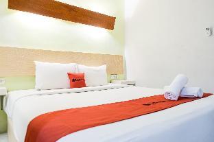 Reddoorz Plus At Sunrise Hotel Sanur,,2 star