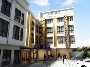 cordela inn sidoarjo