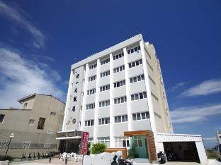 An-I Sea View Hotel,,3 star