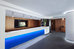Europe Playa Marina,Calvia>>Balearic Islands,4 star