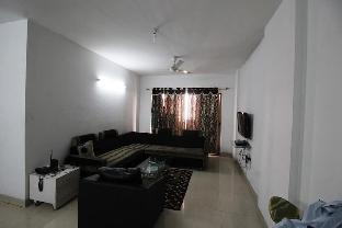 iprass service apartment kalyani nagar