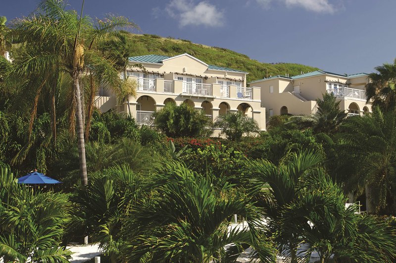Divi Carina Bay All Inclusive Beach Resort & Casino,Frederiksted>>Christiansted,3.5 star