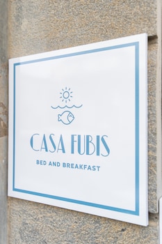 casa ilaria i