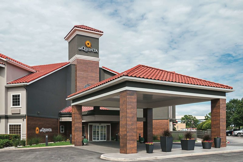 la quinta inn and suites by wyndham fort worth north
