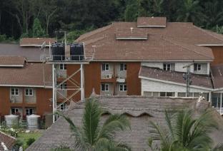 Jojein Hotels And Resorts,,3 star