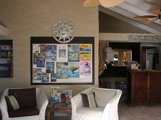La Playa Orient Bay,Les Terres Basses>>Green Cay,4 star