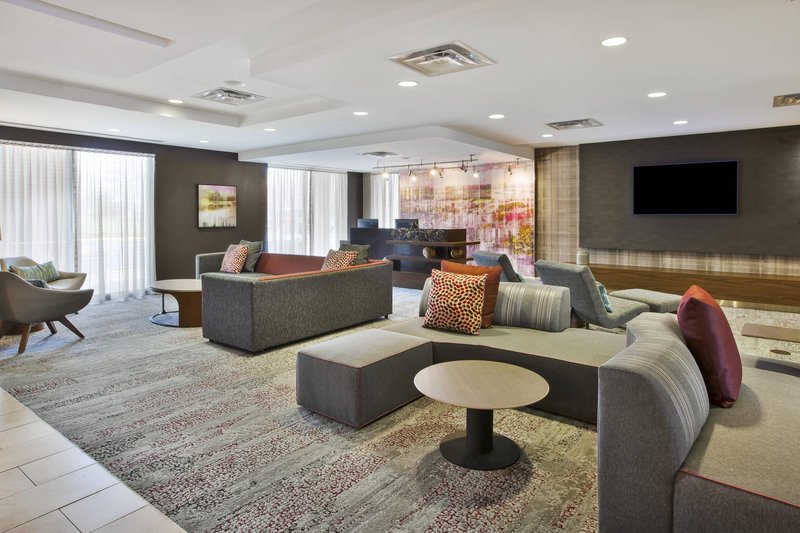 Courtyard Somerset By Marriott,Franklin Township>>Franklin,3 star