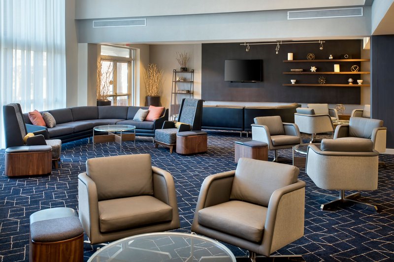 Courtyard By Marriott Basking Ridge,Bernards Township>>Basking Ridge,3 star