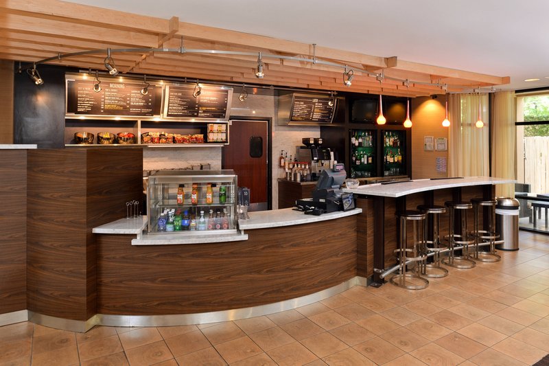 Courtyard Marriott Laredo,Nuevo Laredo>>Laredo,3 star
