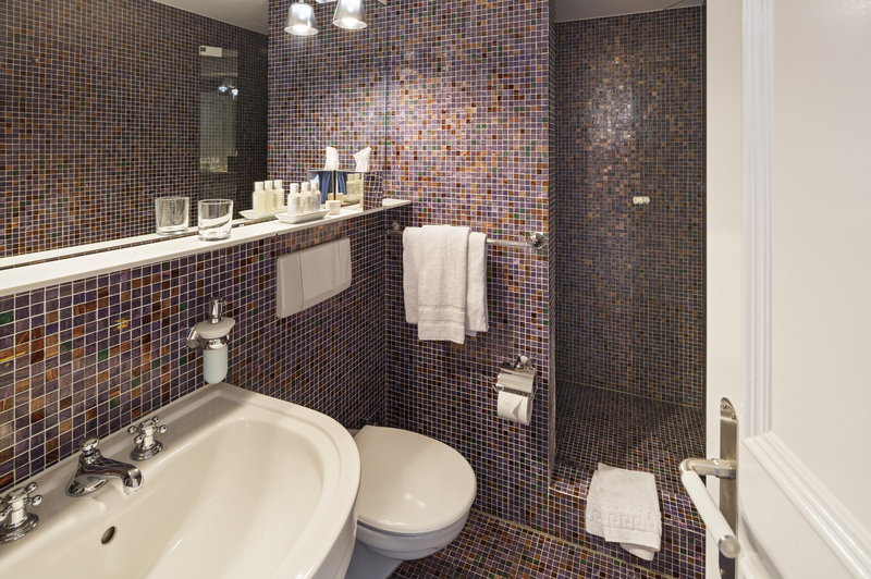 hotel rossli