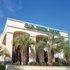 Club Destin Condos,Fort Walton Beach - Destin>>Destin,2.5 star