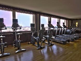 Movenpick Hotel And Casino Geneva,Cointrin>>Ain,5 star