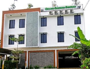 grand sakinah syariah purwokerto