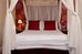 Best Western Manchester Bury Bolholt Country Park Hotel,Greater Manchester>>Bury,3 star