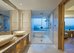 White Swan Hotel,Guangdong>>Foshan,5 star