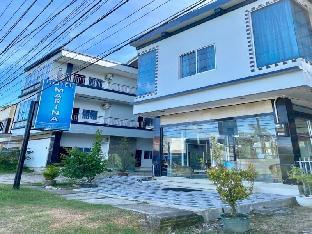 Hotel Marina,,0 star
