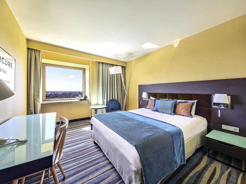 Hotel-Image