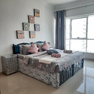 Homestay Private Room On Sea Side, Airport 7 Km,,0 star