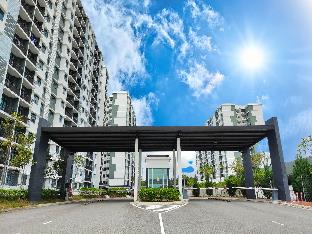 Glex Desaru Johor,,3 star