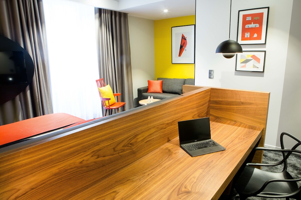 Hostellerie Du Chapeau Rouge