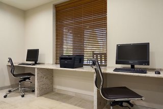 Country Inn & Suites By Radisson, Williamsburg Historic Area, Va