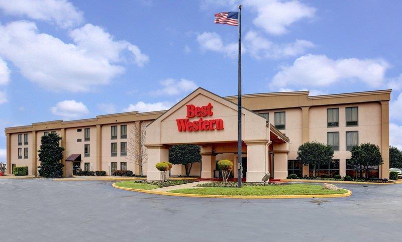 casino inn and suites tunica resorts