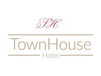 Townhouse Hotel,Norwich>>Norfolk,3 star