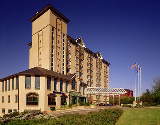 holiday inn slough windsor by ihg