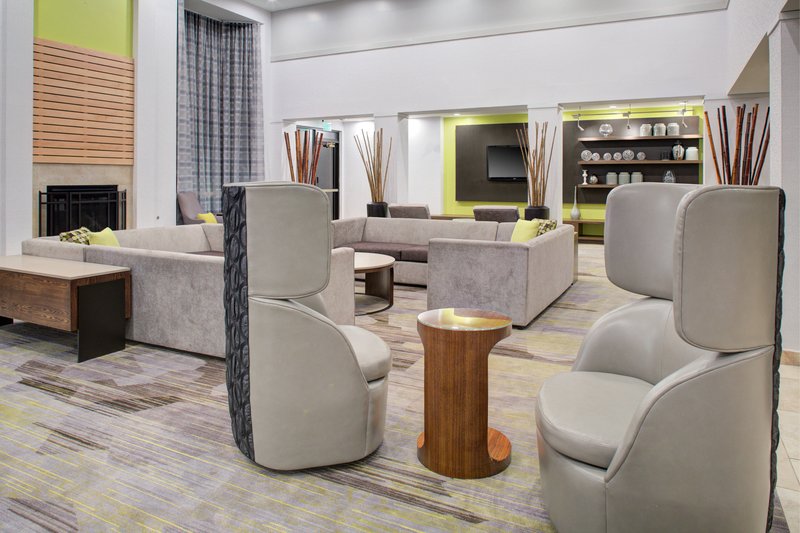 Courtyard By Marriott Richmond Chester,Chester>>Bellwood,3 star
