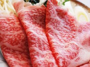 norikurakogen onsen ryokan senzan norikura