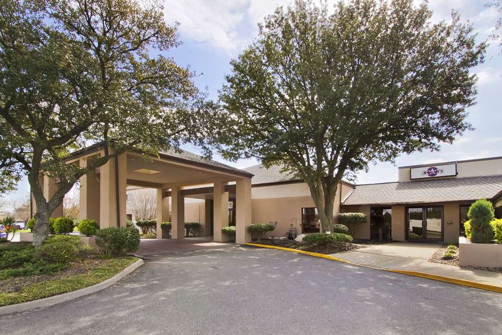 Baymont By Wyndham Prince George At Fort Lee,Petersburg>>Hopewell,3 star