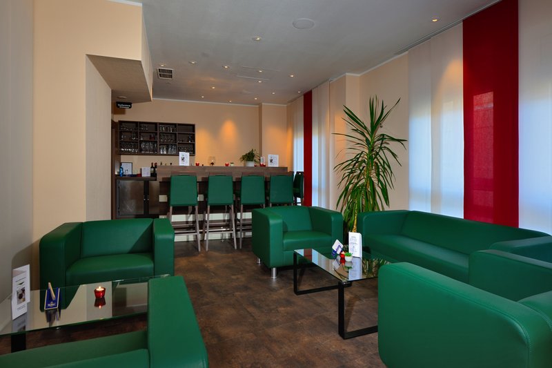 invite hotel nurnberg city