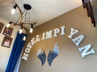 Hotel Impi Yan,,4 star
