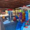 drazna chalet pantai seberang takir
