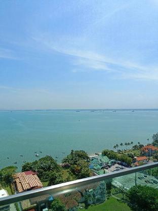 mansion one 3 bedroom seaview 1 12pax gurney town