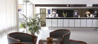 Hotel Kyriad Nemours,Darvault>>Chatres,3 star