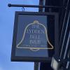 The Lydden Bell,,0 star