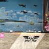 wings hotel semporna
