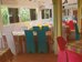 Hotel Le Rotabas,Deshaies>>Basse-Terre,2 star
