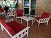 Hotel Le Rotabas,Deshaies>>Basse-Terre,2 star