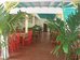 Hotel Le Rotabas,Deshaies>>Basse-Terre,2 star