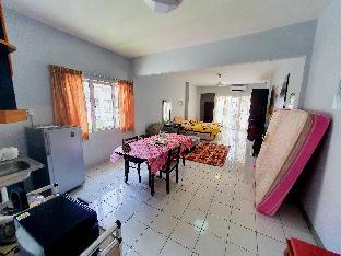 Stay With Comfort At Selesa Hillhomes - T10ggb,,0 star